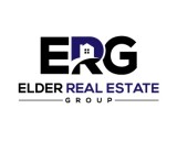 /public/logoimage/1600110620ERG Elder Real Estate-01.jpg